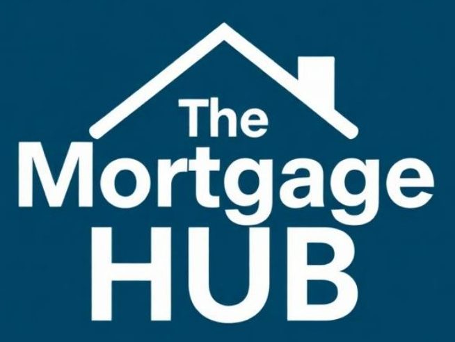 Matlock Mortgage Hub